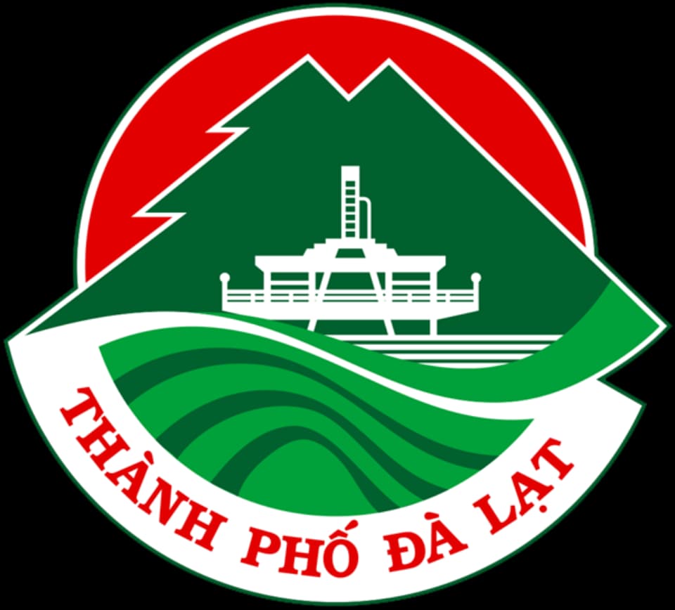 Da Lat