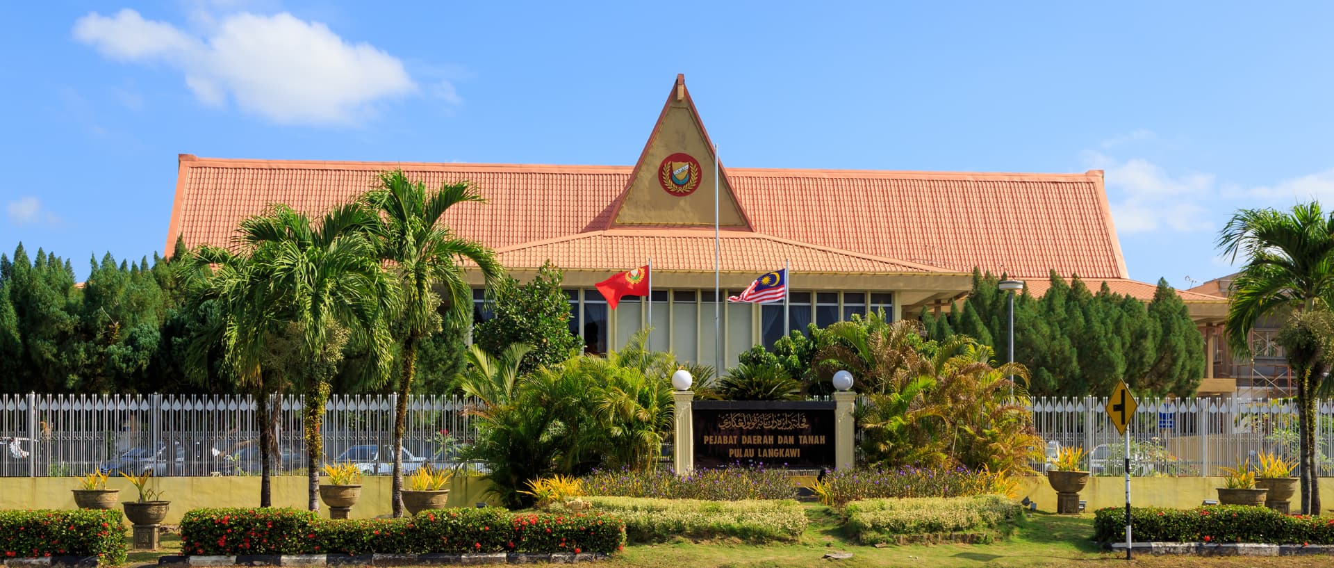 Langkawi