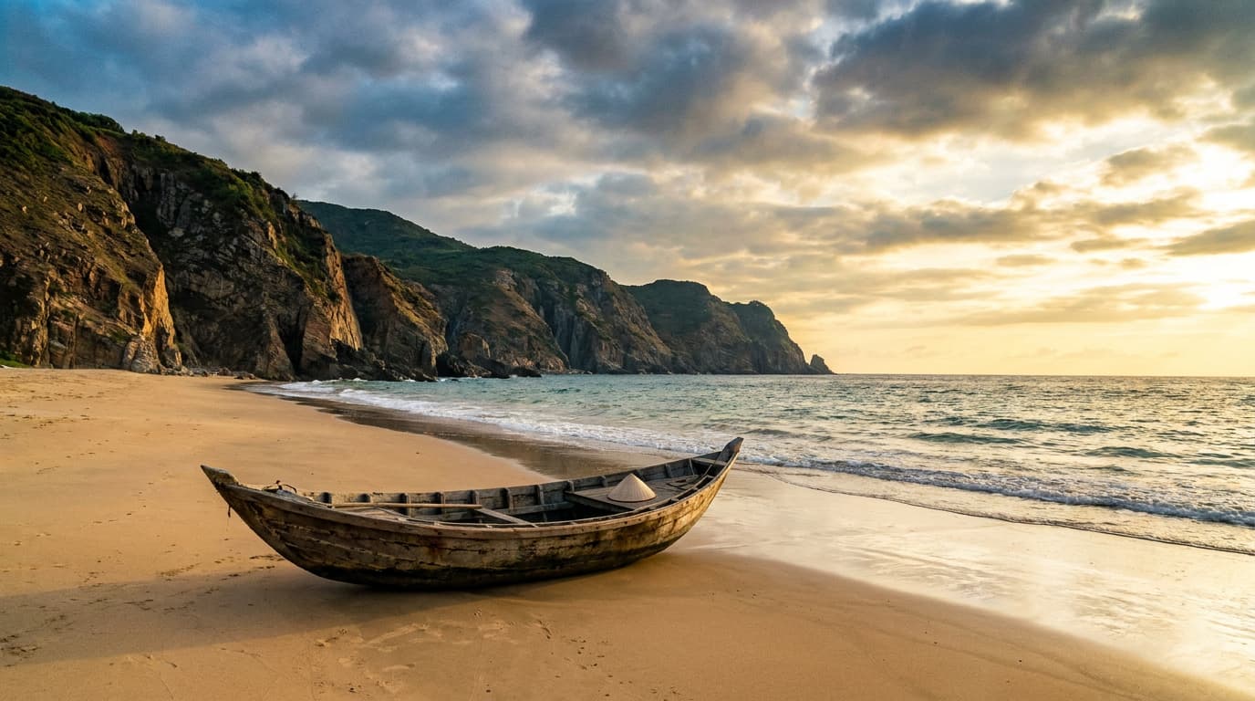 Quy Nhơn